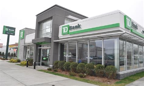 td bank 400 bonus|We'll be your easiest moving decision. .